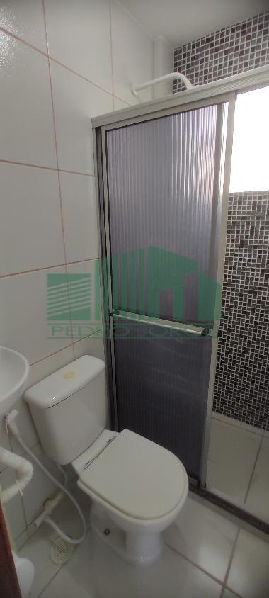 Apartamento à venda com 2 quartos, 48m² - Foto 10