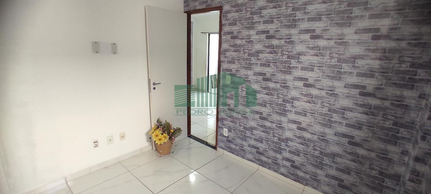 Apartamento à venda com 2 quartos, 48m² - Foto 11