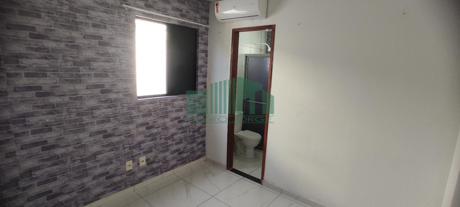 Apartamento à venda com 2 quartos, 48m² - Foto 9