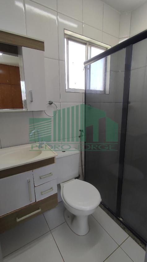 Apartamento à venda com 3 quartos, 104m² - Foto 8