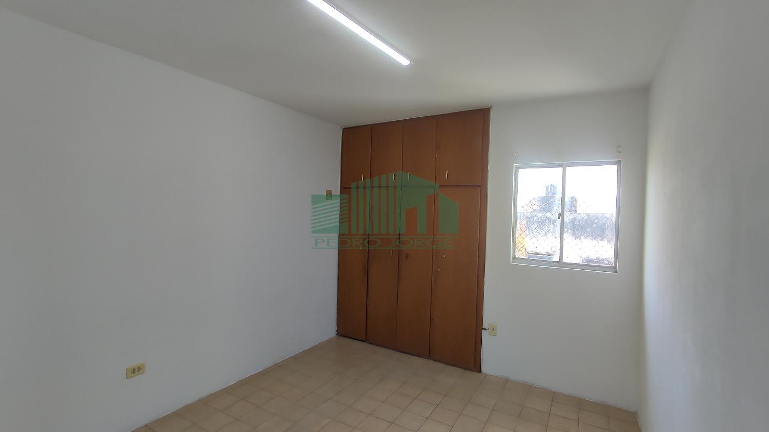 Apartamento à venda com 3 quartos, 104m² - Foto 6