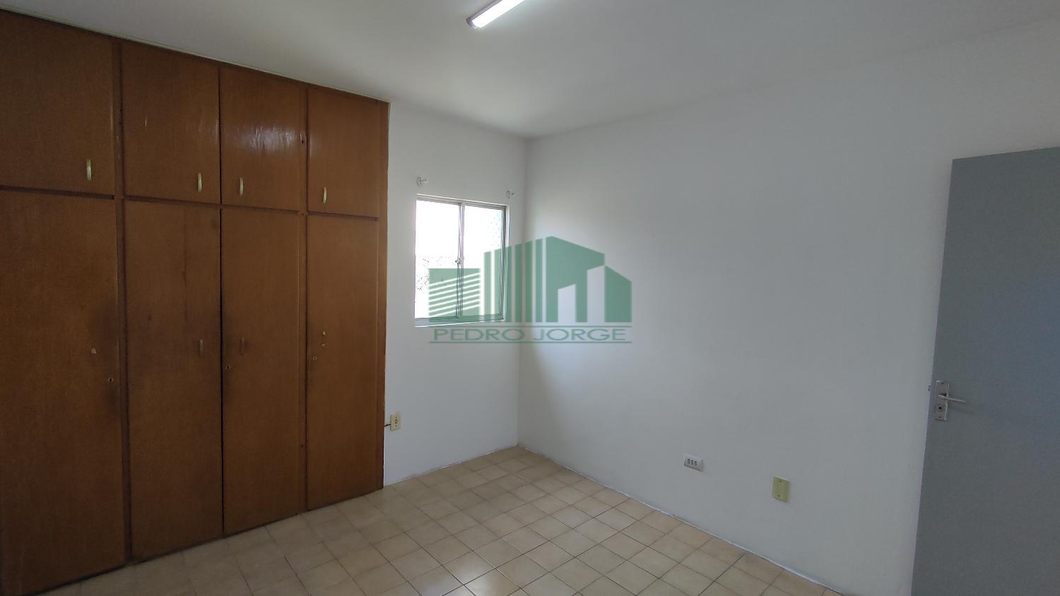 Apartamento à venda com 3 quartos, 104m² - Foto 5