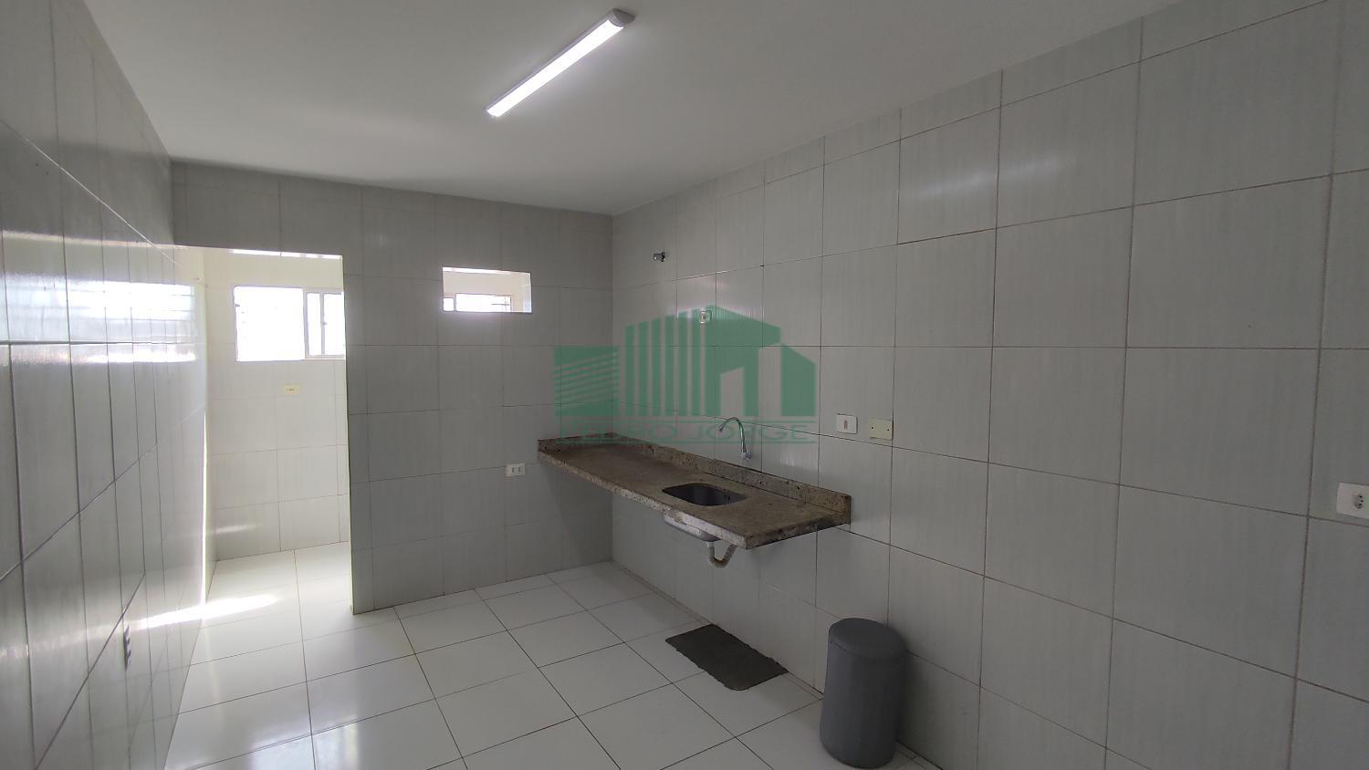 Apartamento à venda com 3 quartos, 104m² - Foto 15