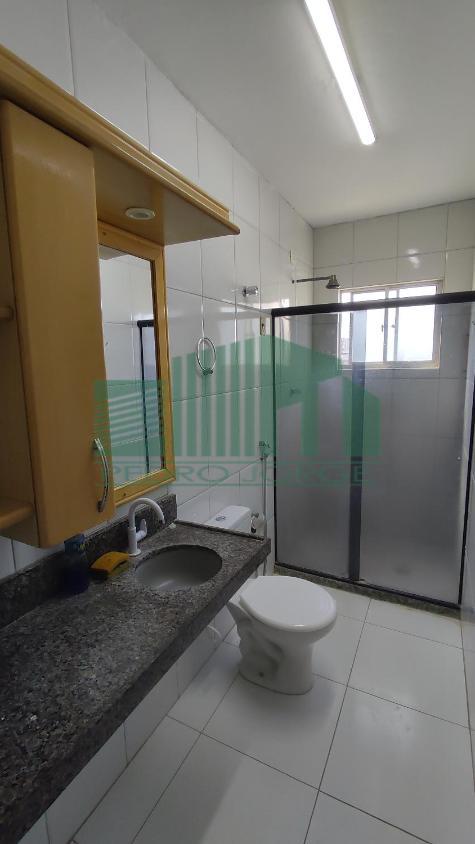 Apartamento à venda com 3 quartos, 104m² - Foto 14