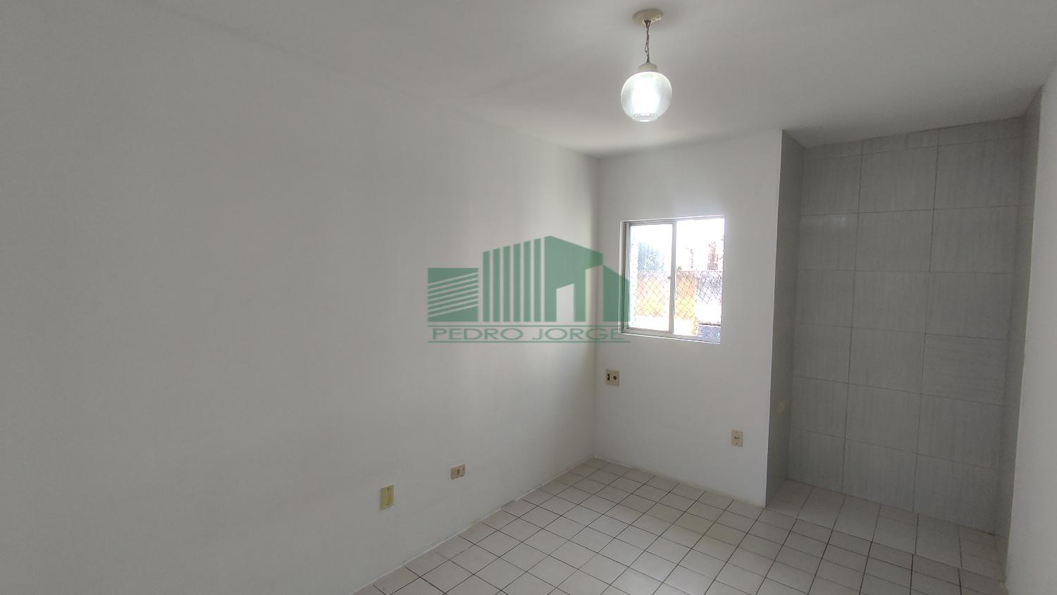 Apartamento à venda com 3 quartos, 104m² - Foto 9