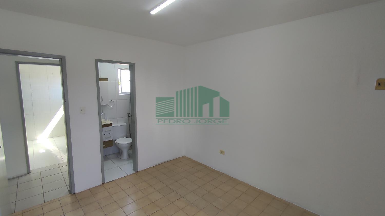 Apartamento à venda com 3 quartos, 104m² - Foto 7