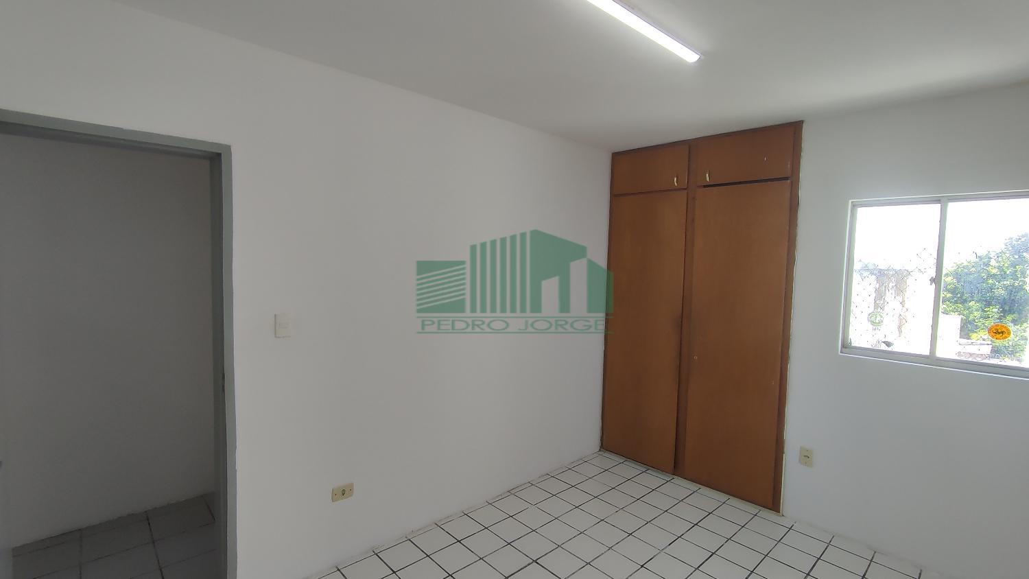 Apartamento à venda com 3 quartos, 104m² - Foto 12