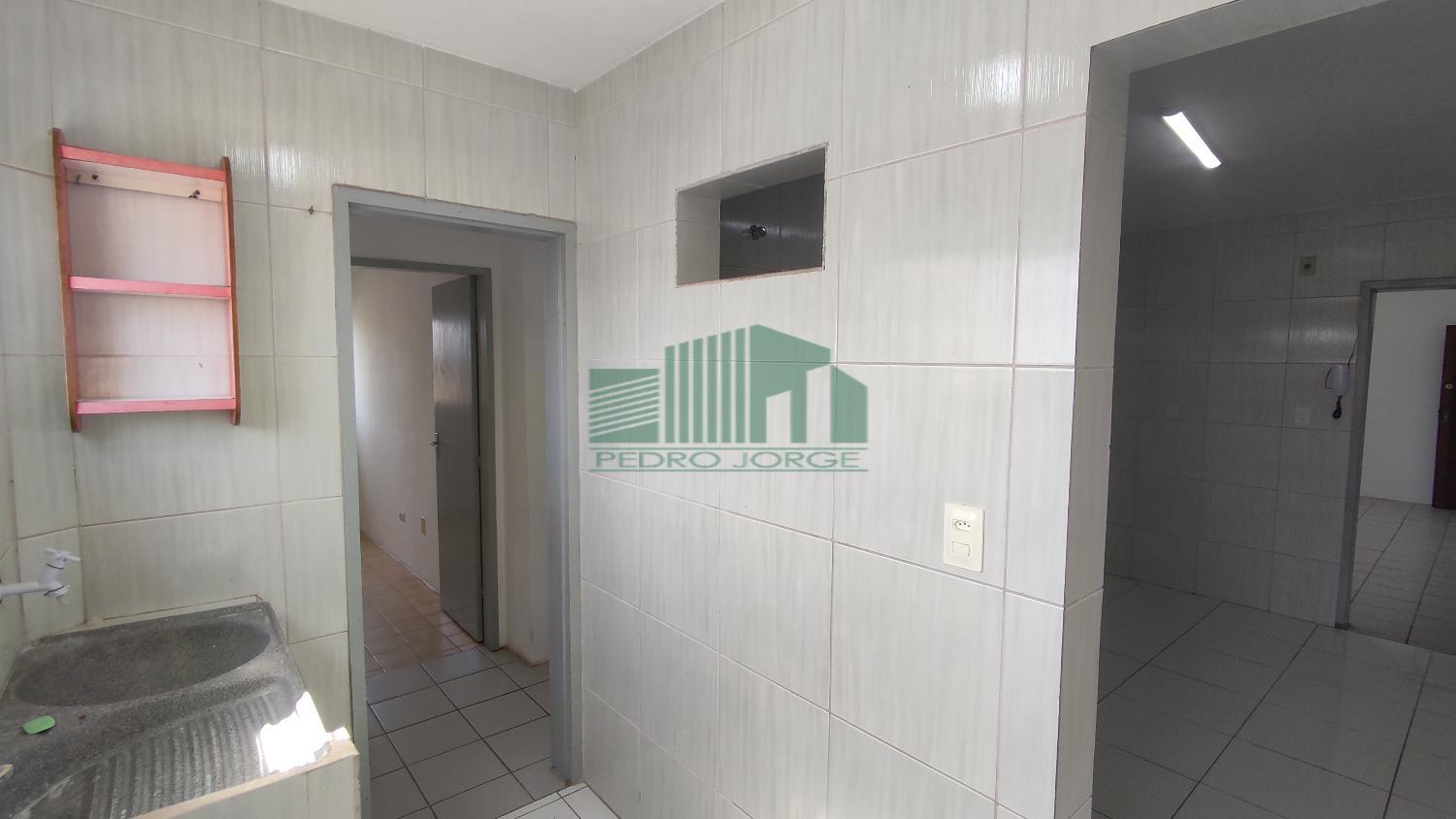 Apartamento à venda com 3 quartos, 104m² - Foto 18