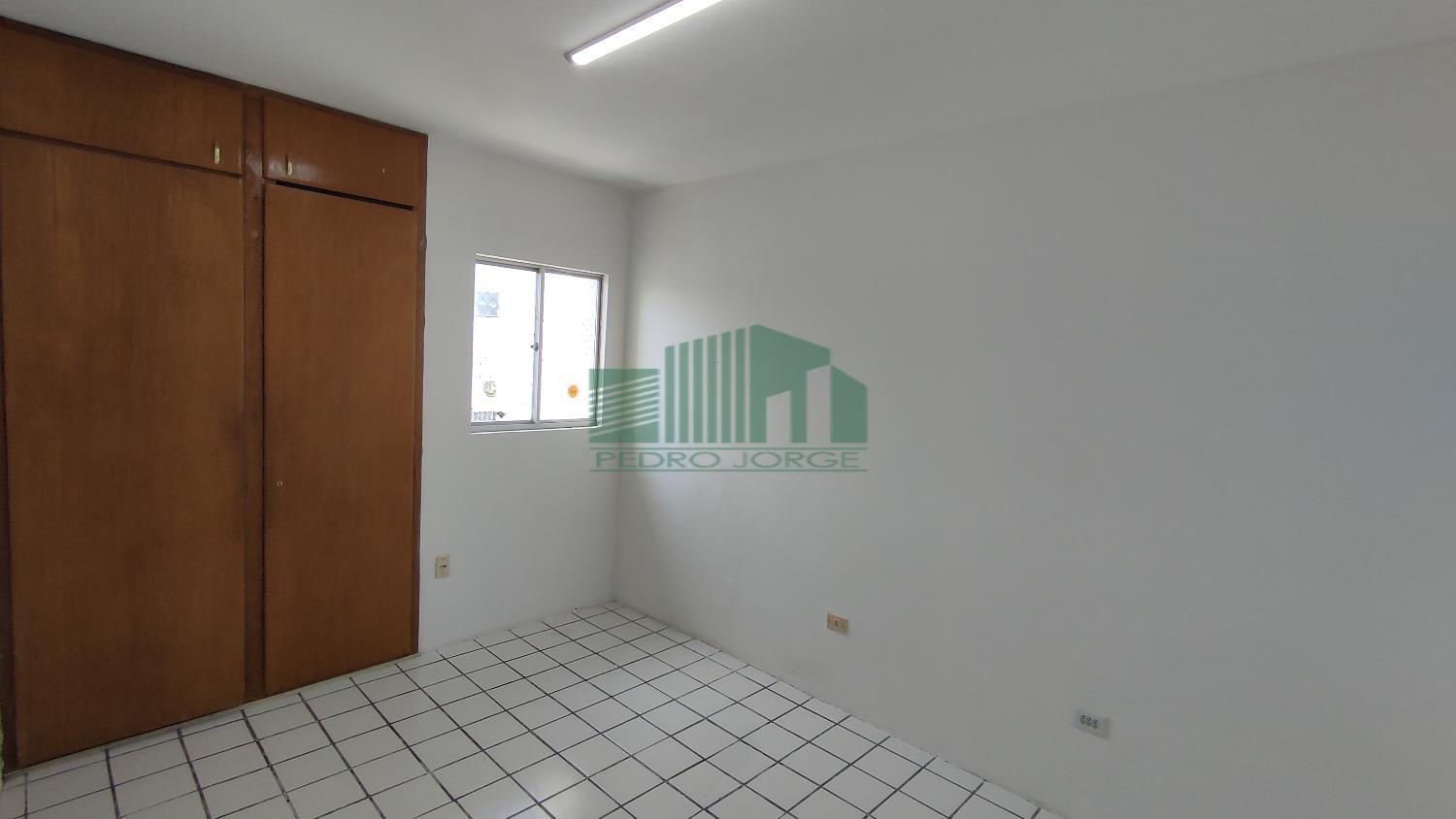 Apartamento à venda com 3 quartos, 104m² - Foto 11