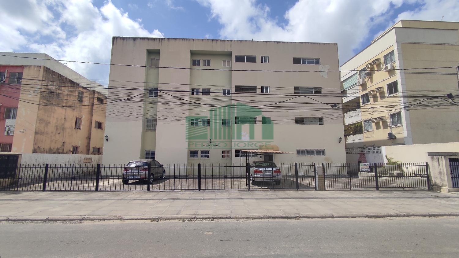 Apartamento à venda com 3 quartos, 104m² - Foto 20