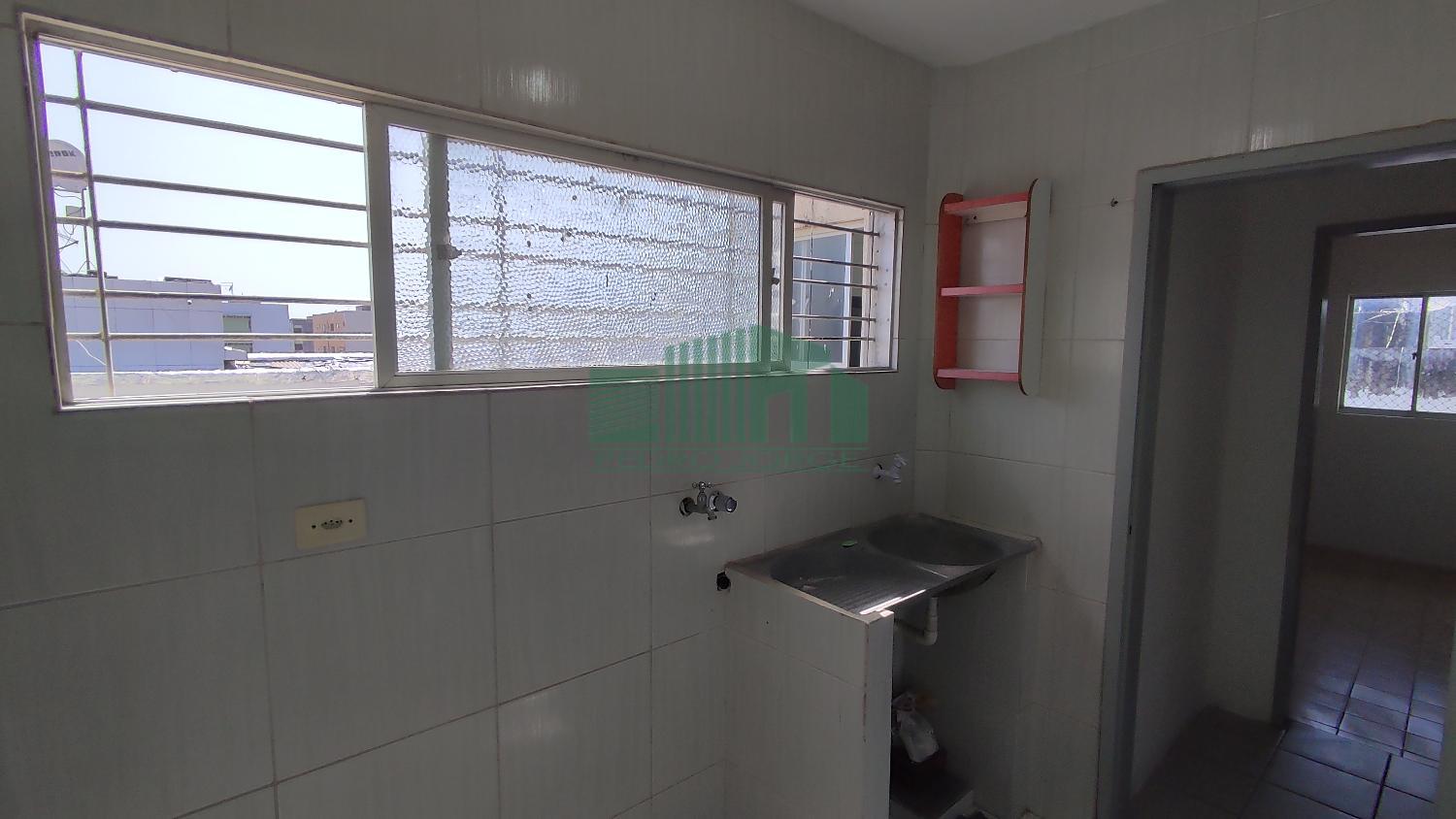 Apartamento à venda com 3 quartos, 104m² - Foto 17