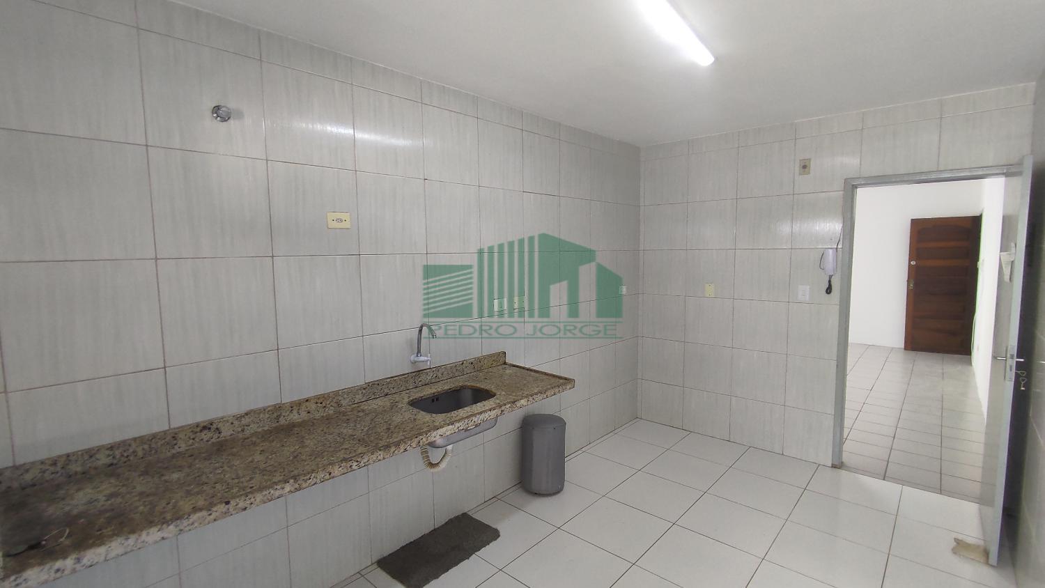 Apartamento à venda com 3 quartos, 104m² - Foto 16