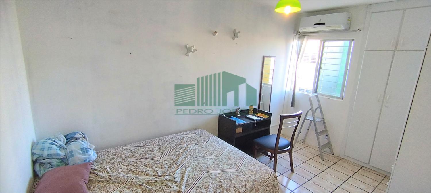 Apartamento à venda e aluguel com 3 quartos, 90m² - Foto 9