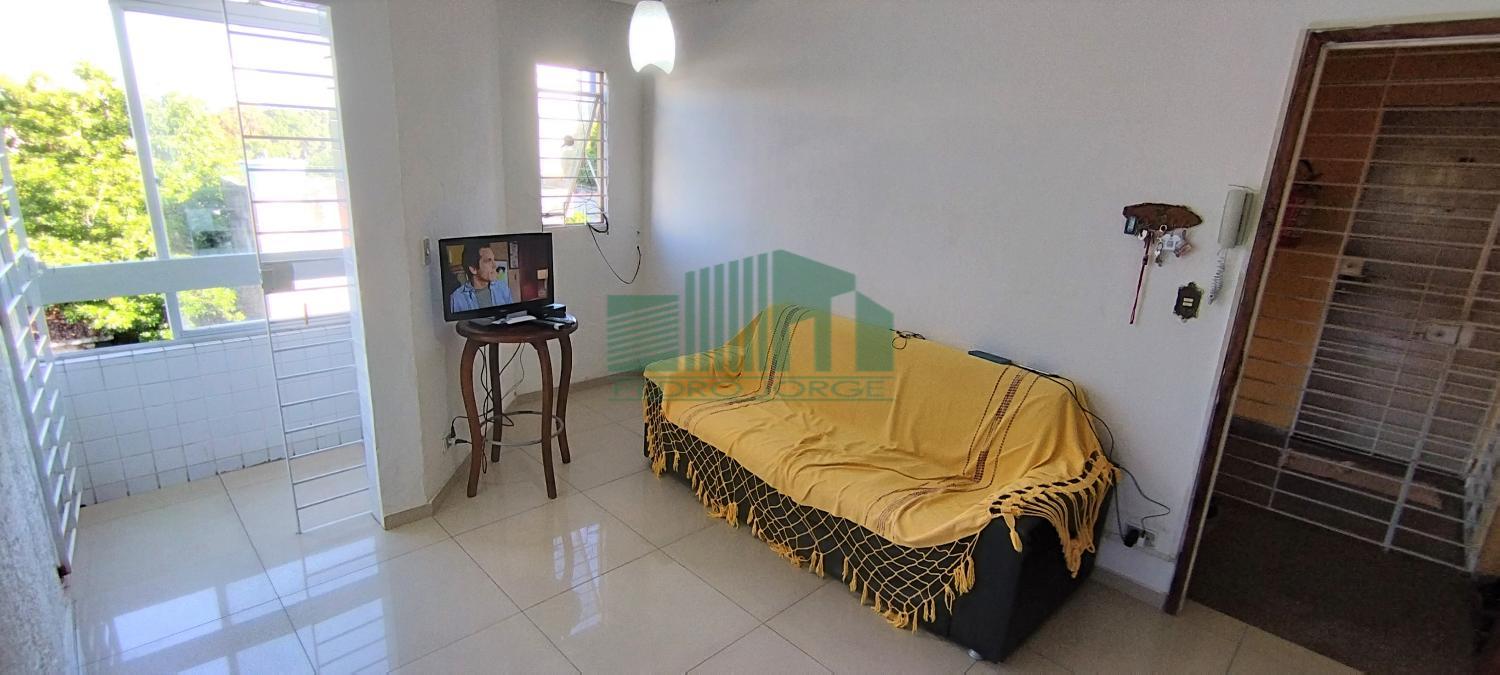 Apartamento à venda e aluguel com 3 quartos, 90m² - Foto 5