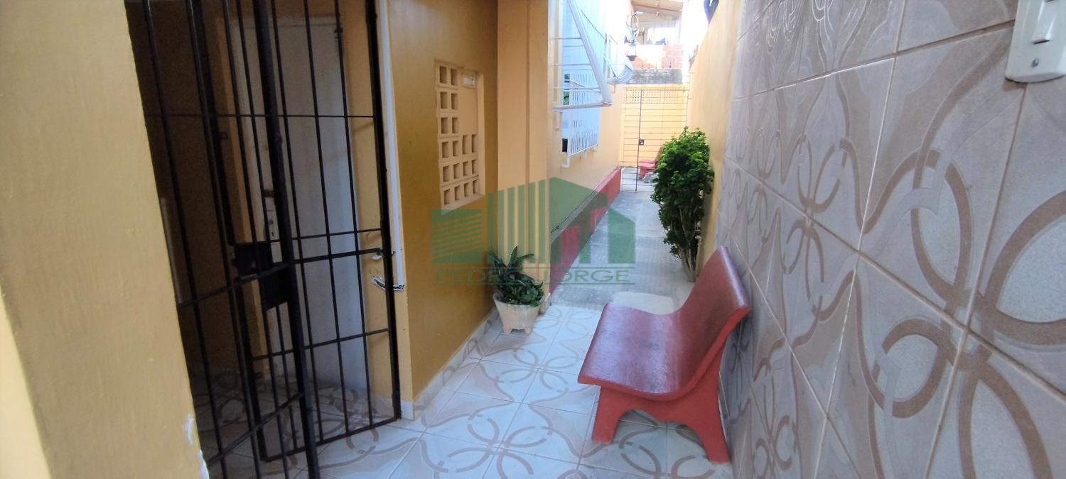 Apartamento à venda e aluguel com 3 quartos, 90m² - Foto 4