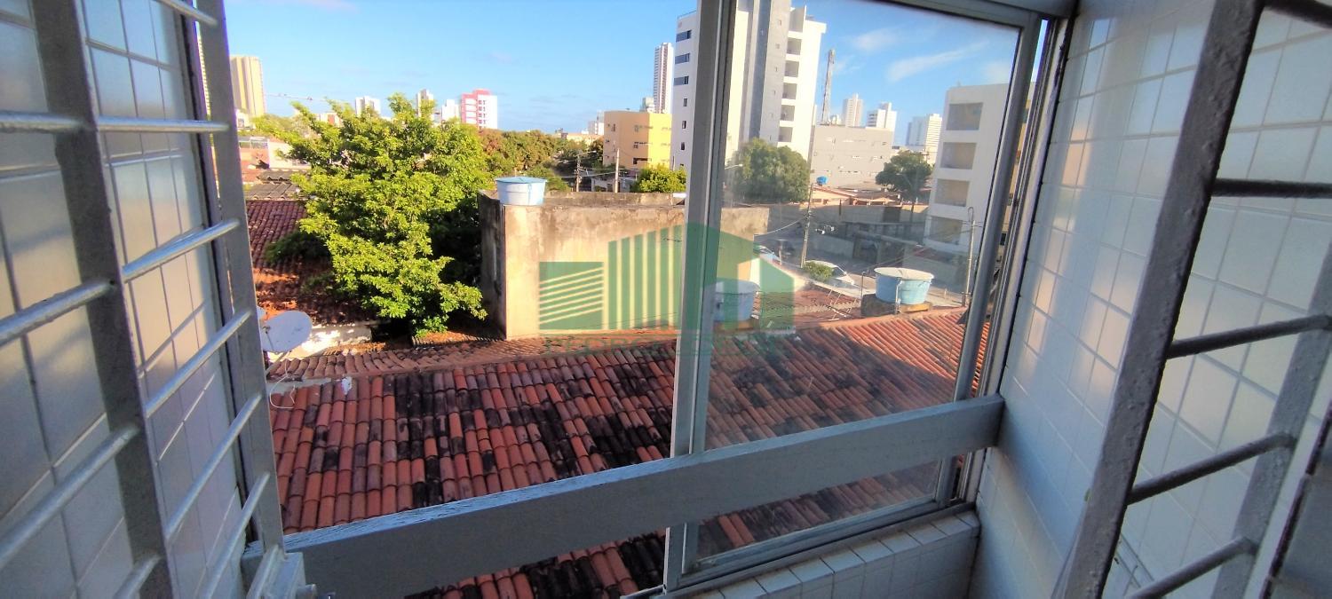 Apartamento à venda e aluguel com 3 quartos, 90m² - Foto 8