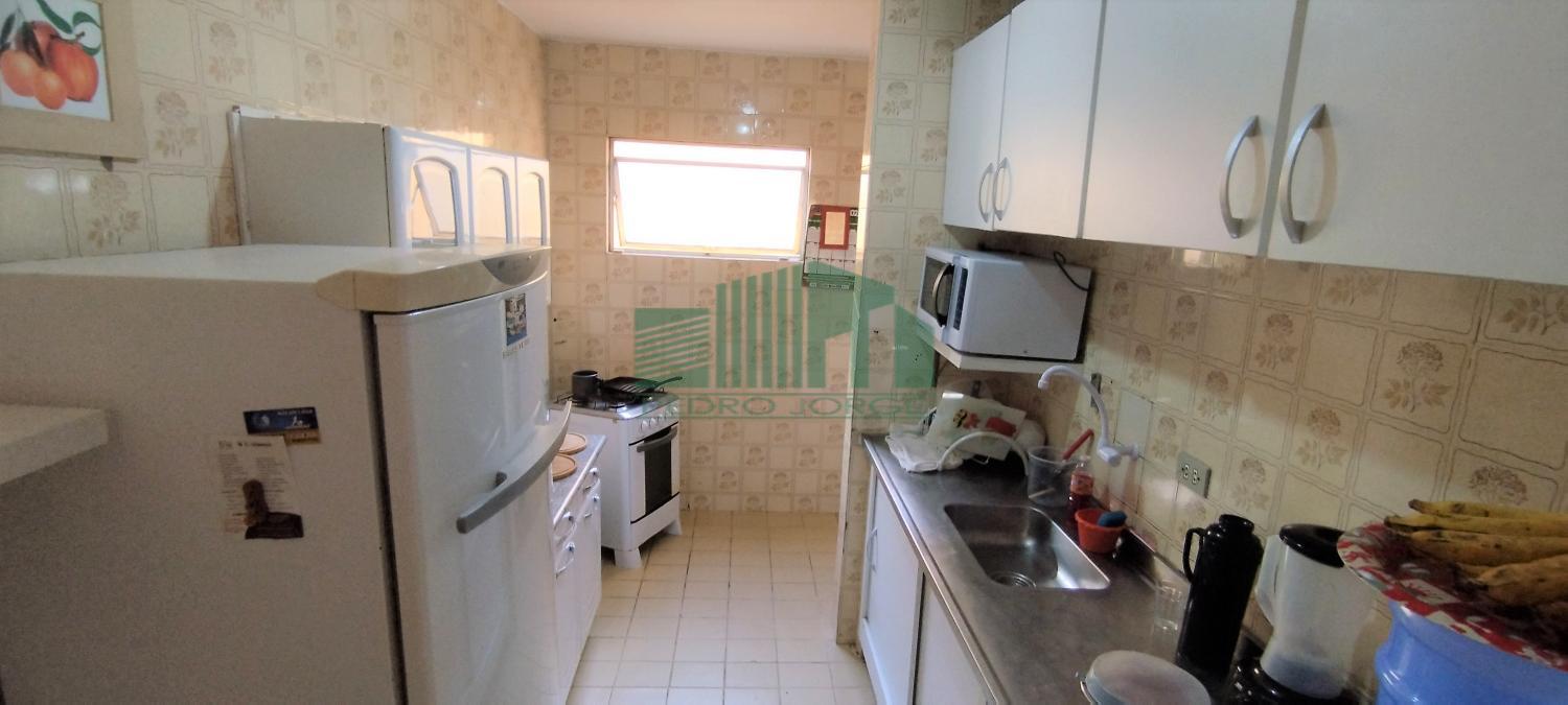 Apartamento à venda e aluguel com 3 quartos, 90m² - Foto 16