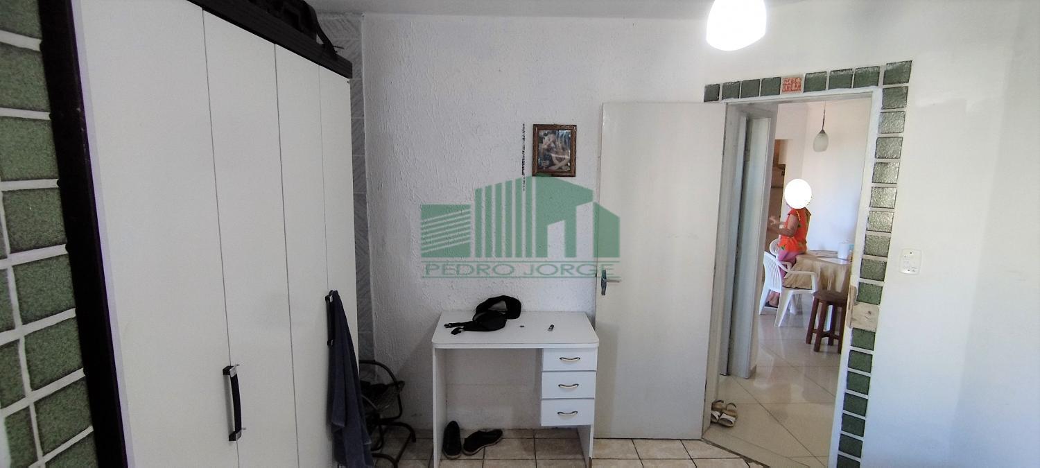 Apartamento à venda e aluguel com 3 quartos, 90m² - Foto 14