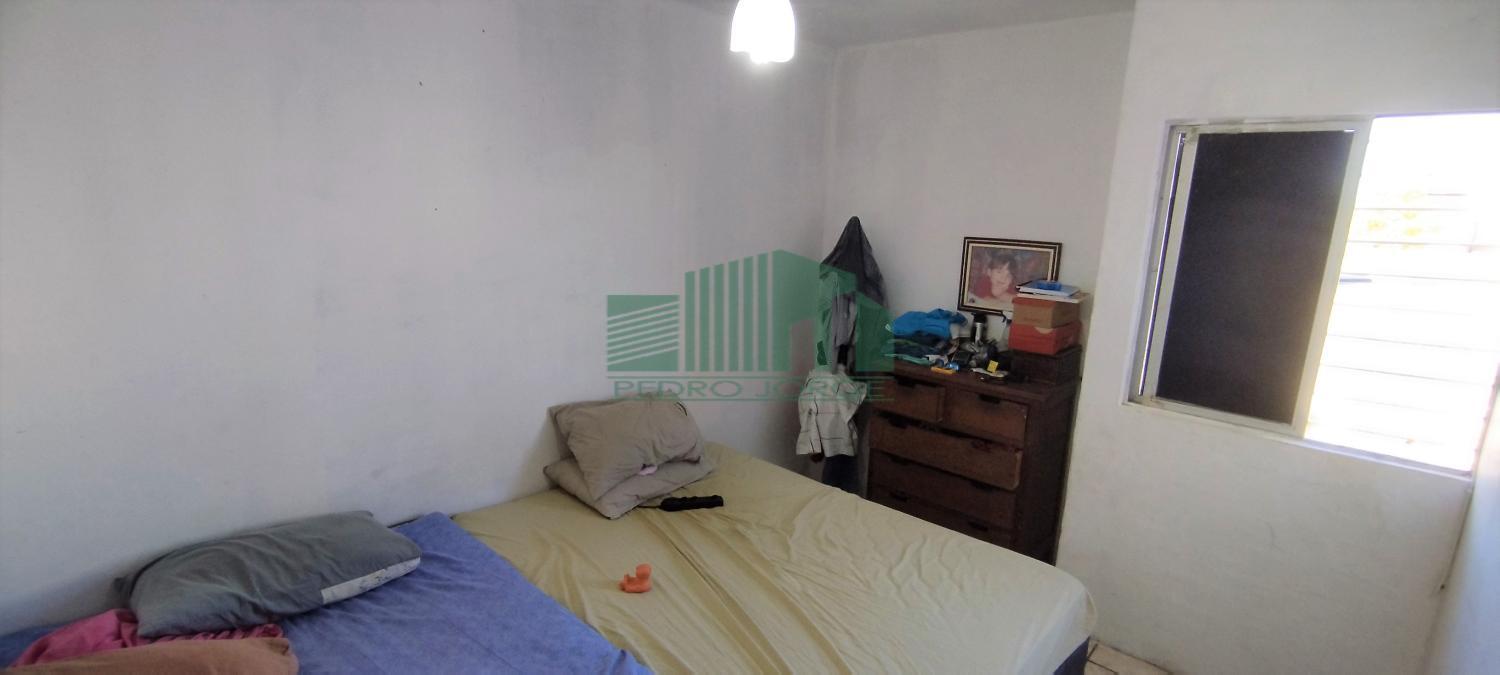 Apartamento à venda e aluguel com 3 quartos, 90m² - Foto 11