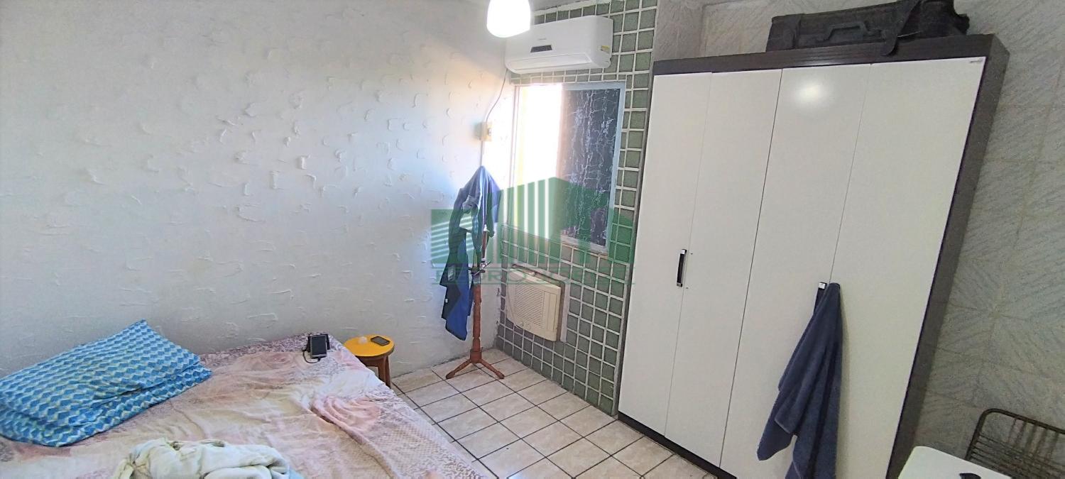 Apartamento à venda e aluguel com 3 quartos, 90m² - Foto 13