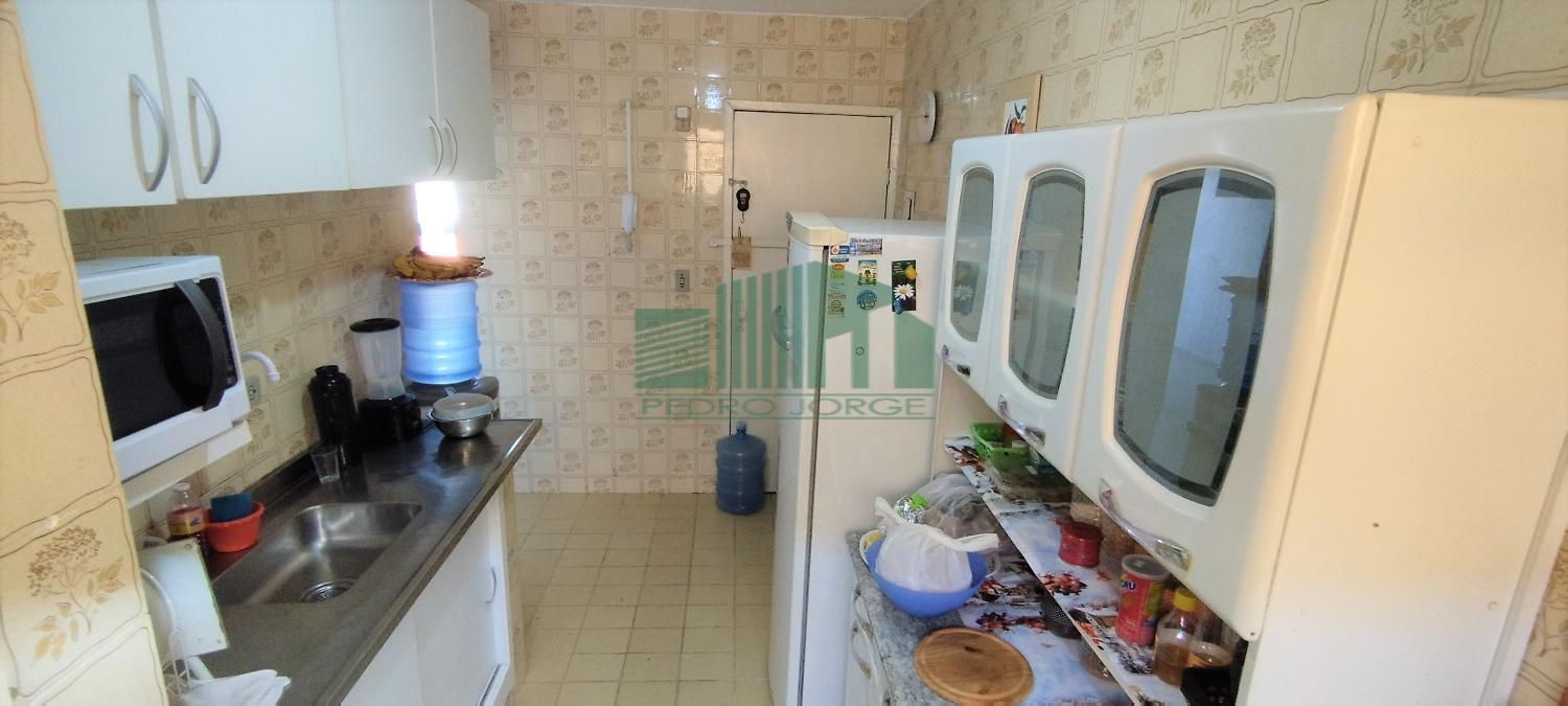 Apartamento à venda e aluguel com 3 quartos, 90m² - Foto 17