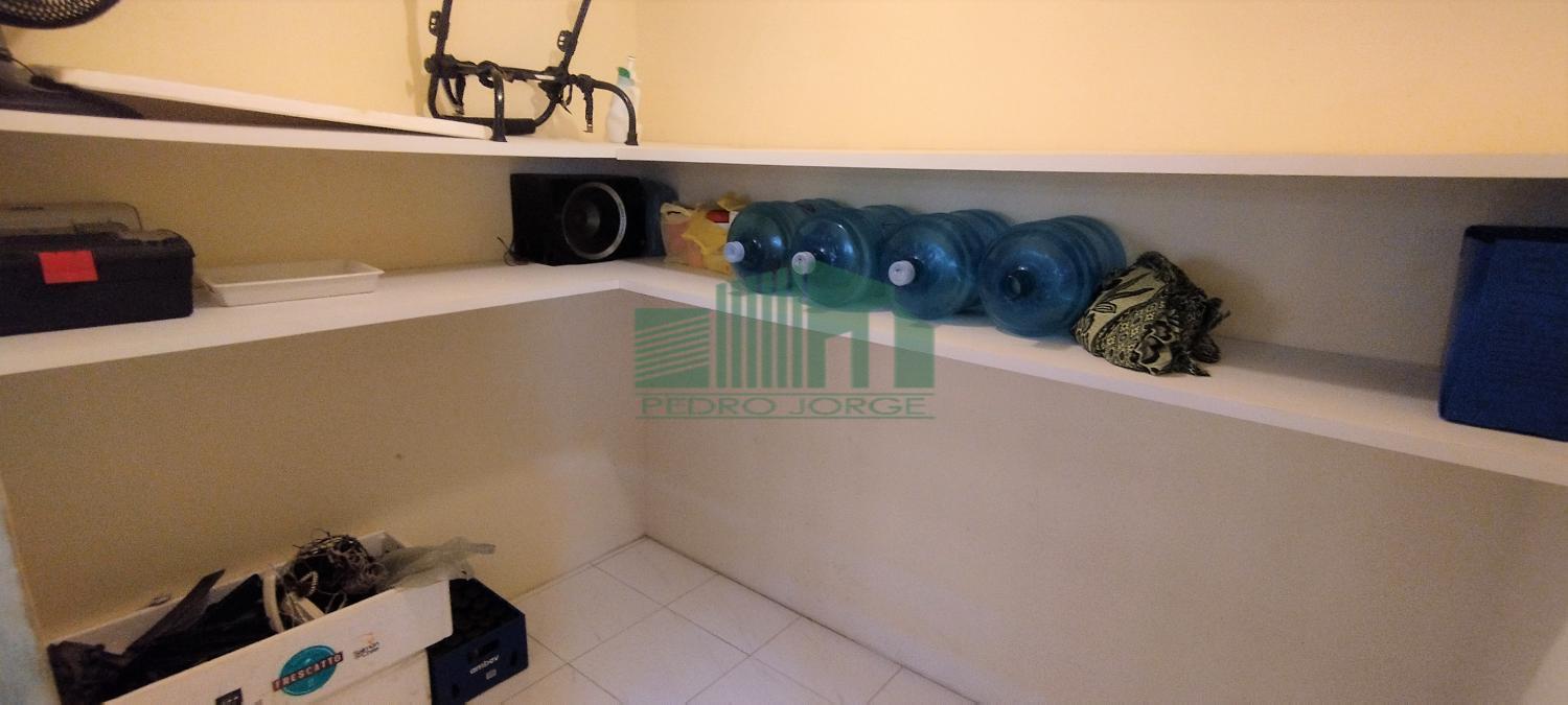 Apartamento à venda e aluguel com 3 quartos, 90m² - Foto 19