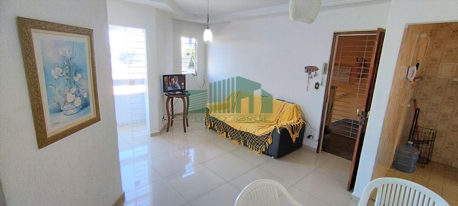 Apartamento à venda e aluguel com 3 quartos, 90m² - Foto 7