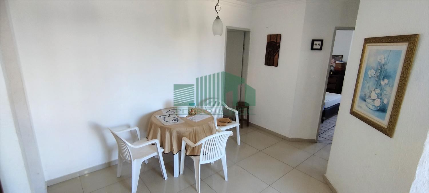 Apartamento à venda e aluguel com 3 quartos, 90m² - Foto 6