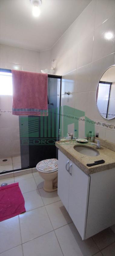 Apartamento à venda e aluguel com 3 quartos, 90m² - Foto 15