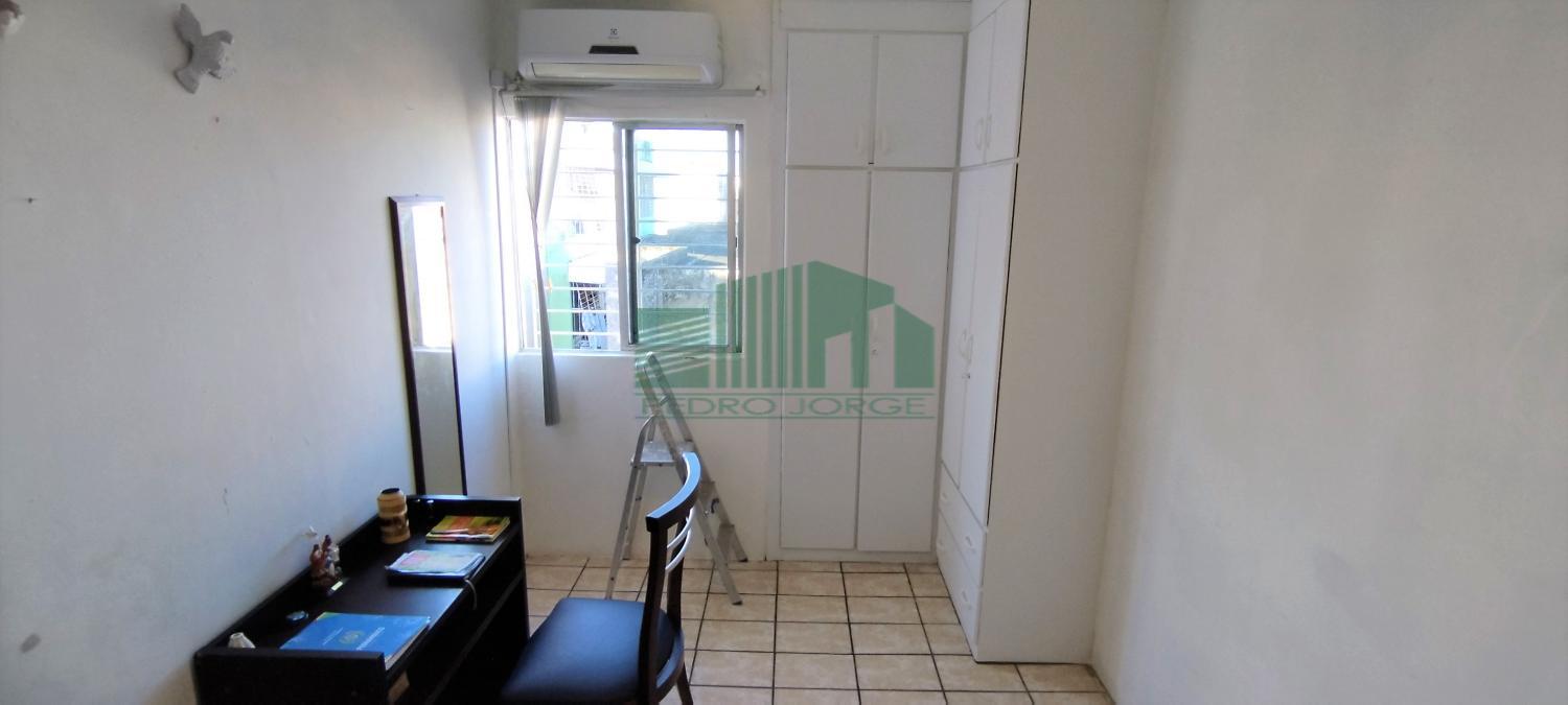 Apartamento à venda e aluguel com 3 quartos, 90m² - Foto 10