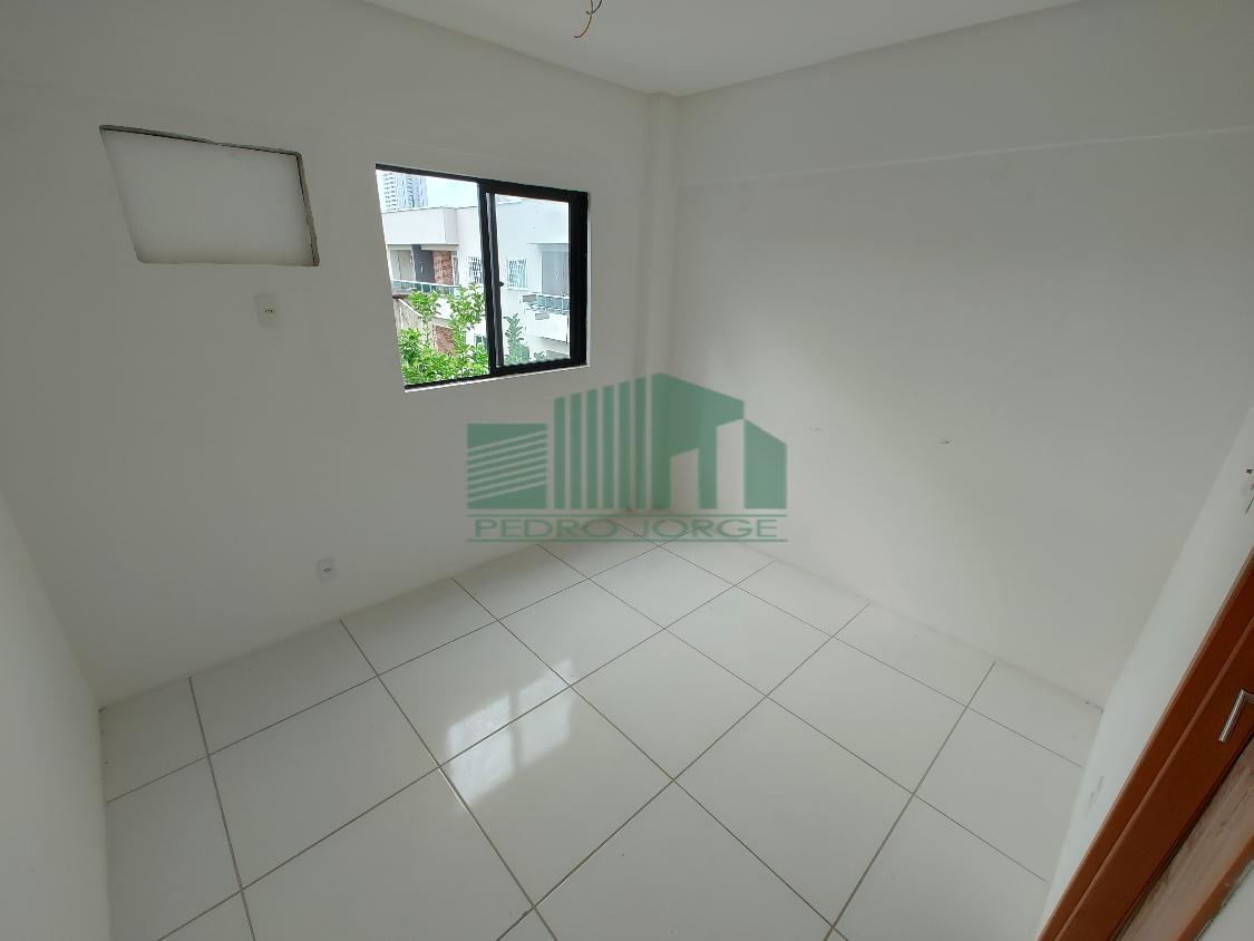 Apartamento à venda com 2 quartos, 50m² - Foto 13