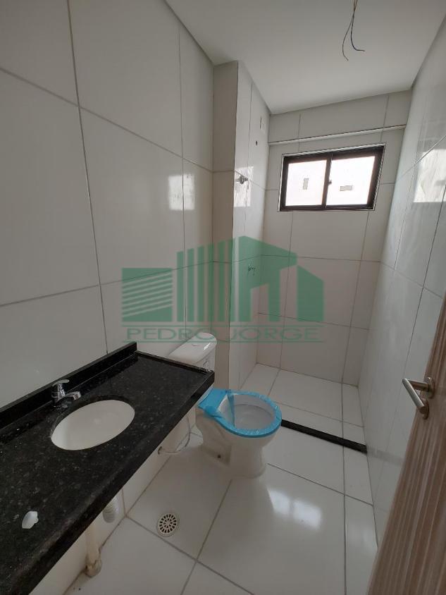 Apartamento à venda com 2 quartos, 50m² - Foto 15