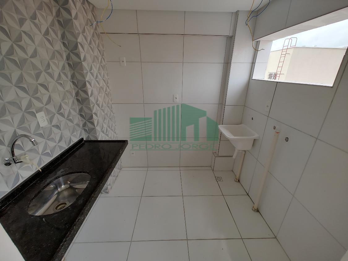 Apartamento à venda com 2 quartos, 50m² - Foto 18