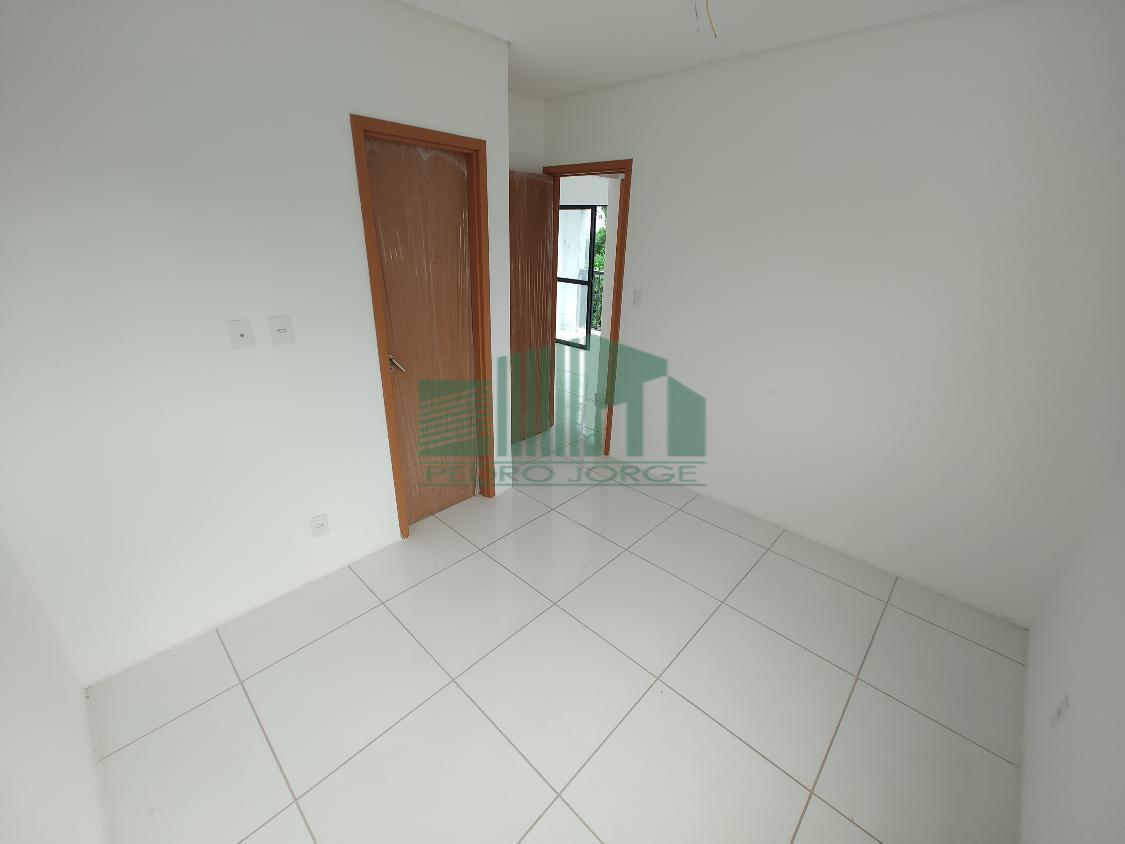 Apartamento à venda com 2 quartos, 50m² - Foto 14