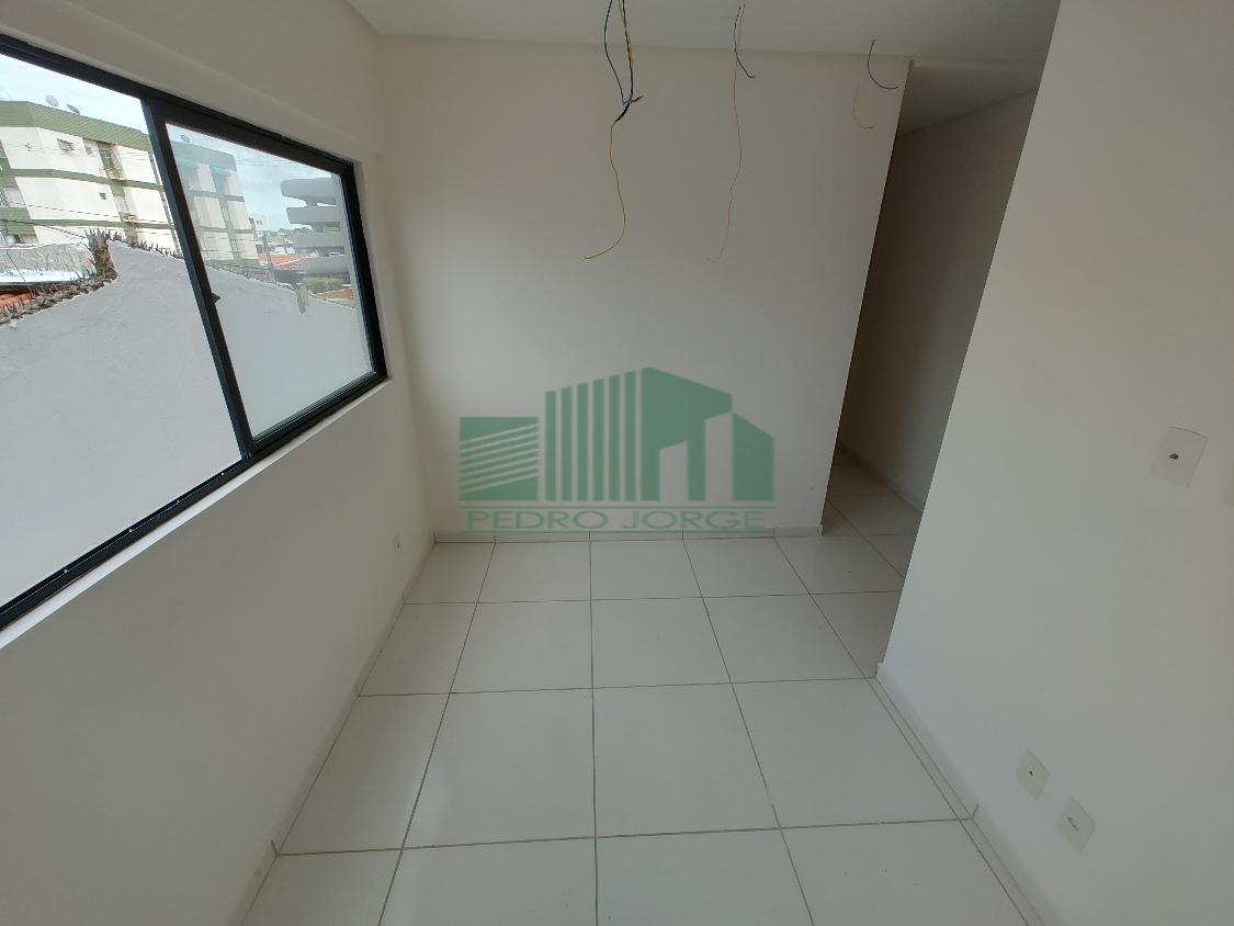 Apartamento à venda com 2 quartos, 50m² - Foto 11