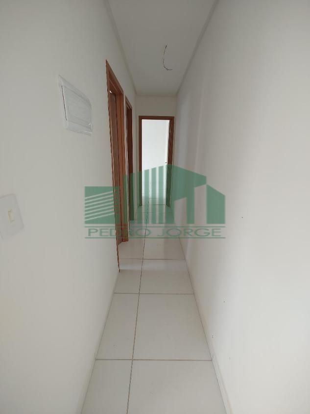 Apartamento à venda com 2 quartos, 50m² - Foto 12