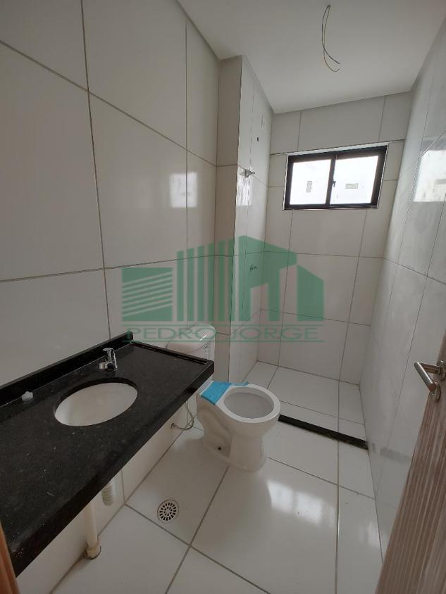 Apartamento à venda com 2 quartos, 50m² - Foto 17