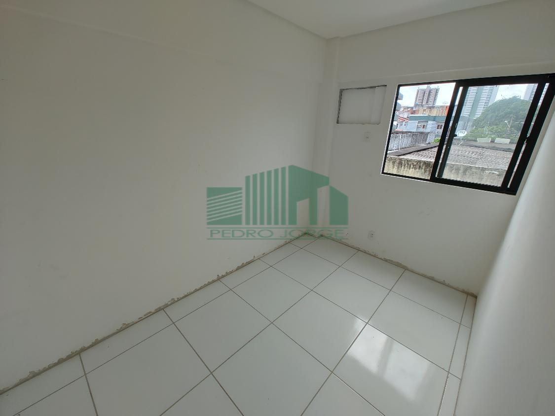 Apartamento à venda com 2 quartos, 50m² - Foto 16