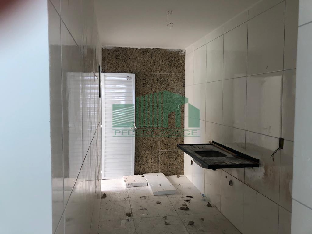 Apartamento à venda com 2 quartos, 52m² - Foto 13