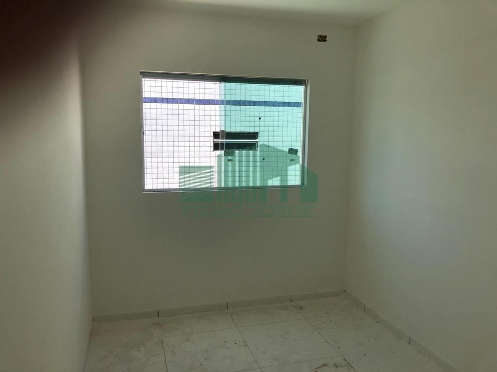 Apartamento à venda com 2 quartos, 52m² - Foto 10