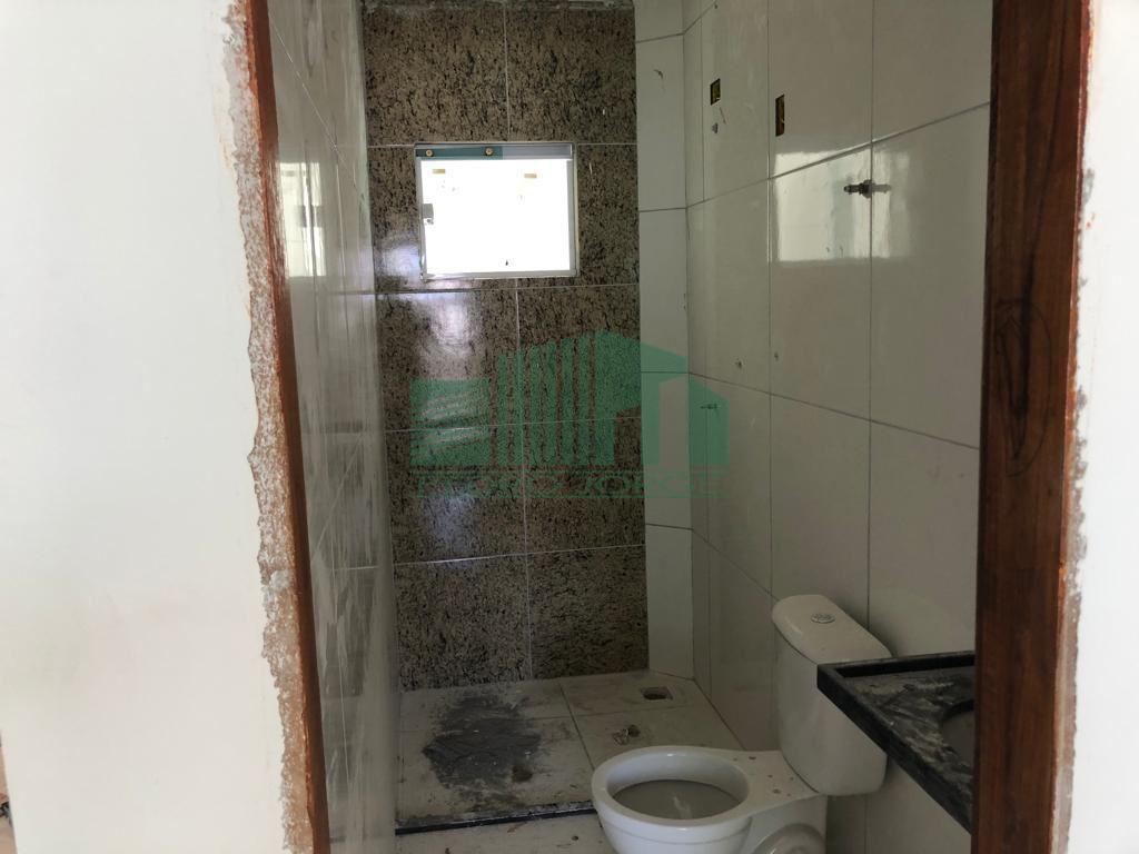 Apartamento à venda com 2 quartos, 52m² - Foto 12