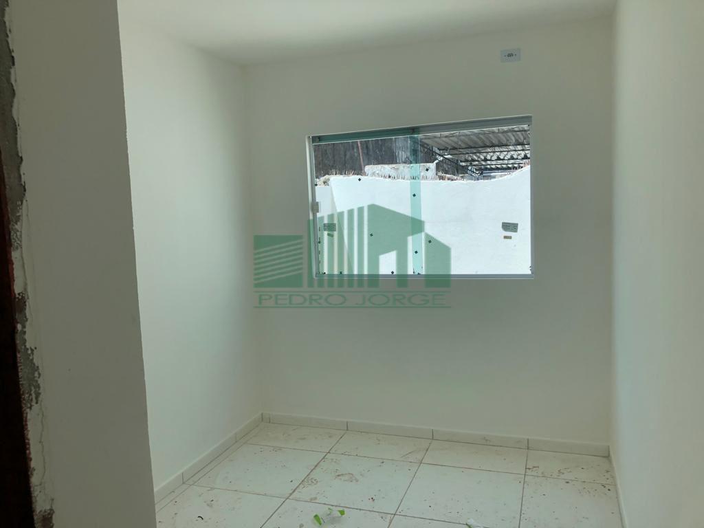 Apartamento à venda com 2 quartos, 52m² - Foto 11