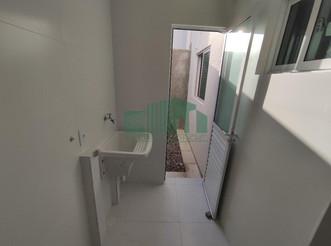 Apartamento à venda com 2 quartos, 52m² - Foto 19