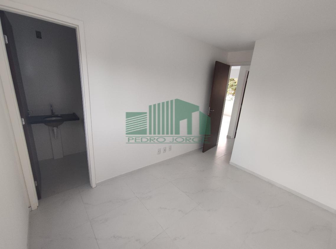 Apartamento à venda com 2 quartos, 52m² - Foto 10