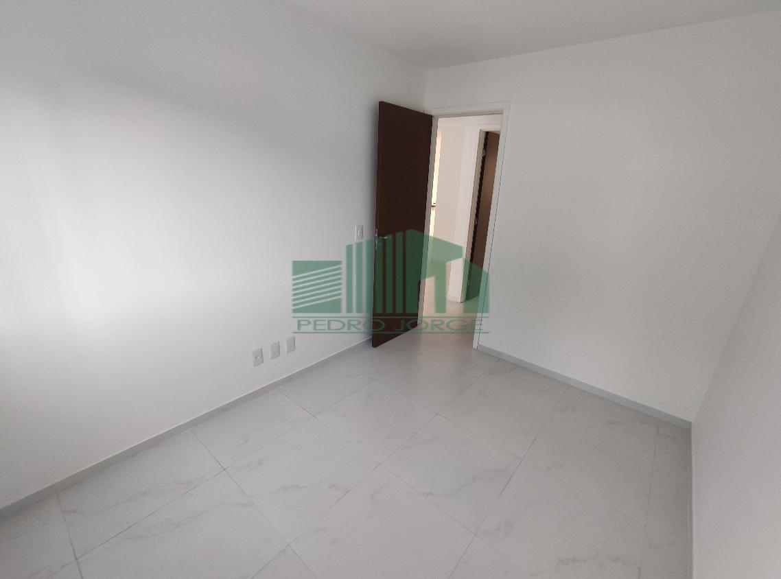 Apartamento à venda com 2 quartos, 52m² - Foto 12