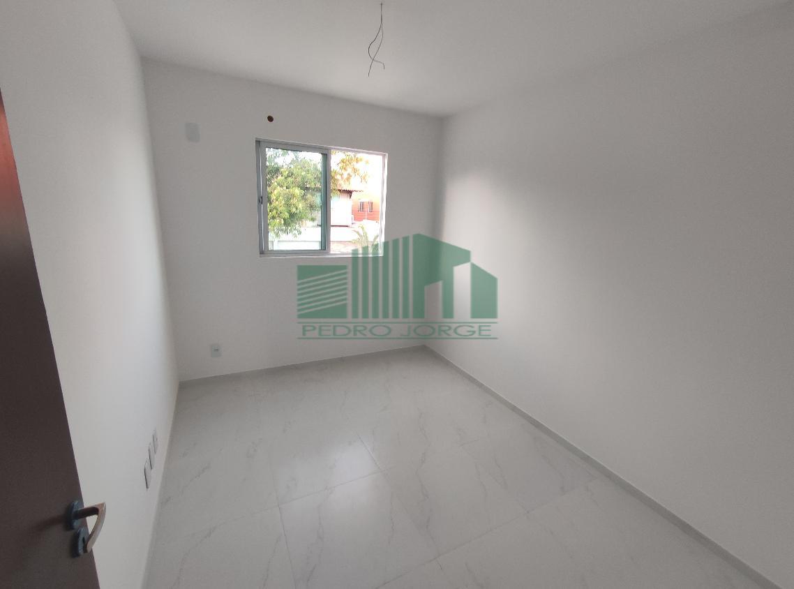 Apartamento à venda com 2 quartos, 52m² - Foto 13