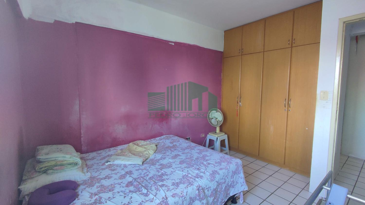 Apartamento à venda com 3 quartos, 72m² - Foto 8