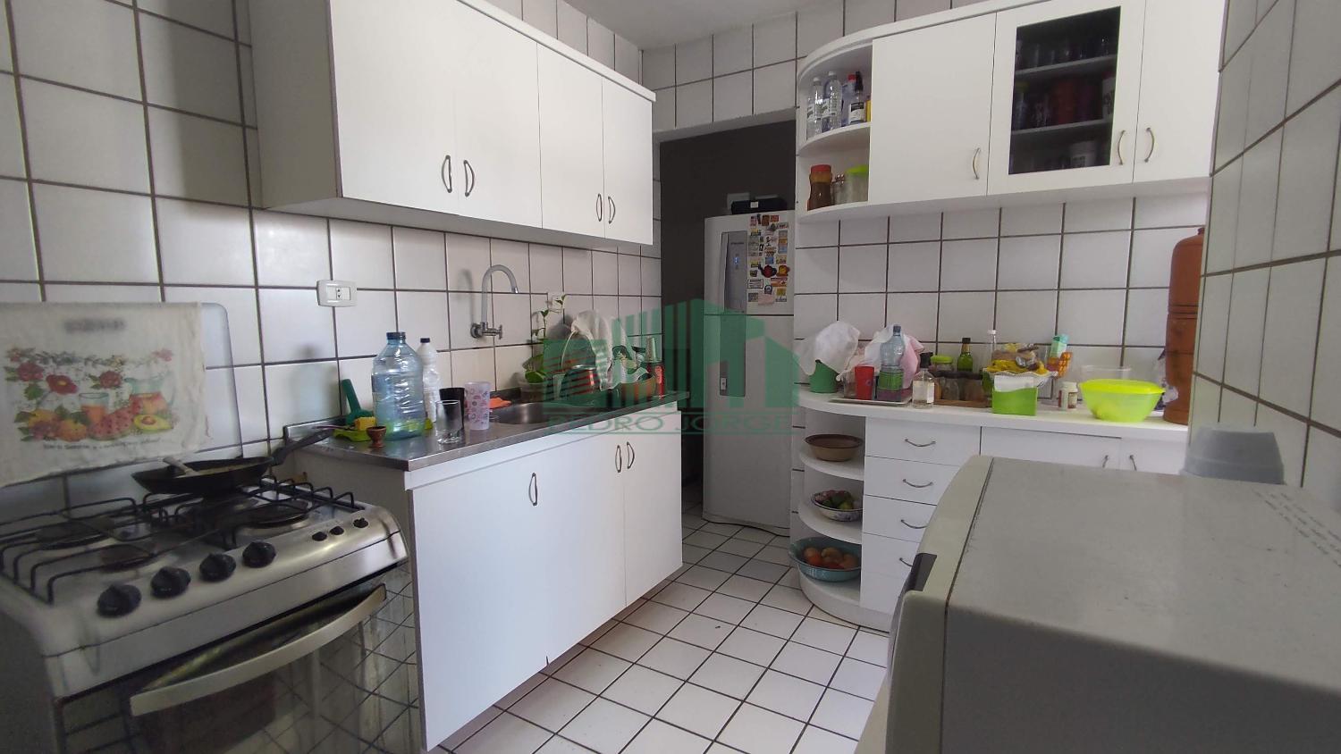 Apartamento à venda com 3 quartos, 72m² - Foto 16