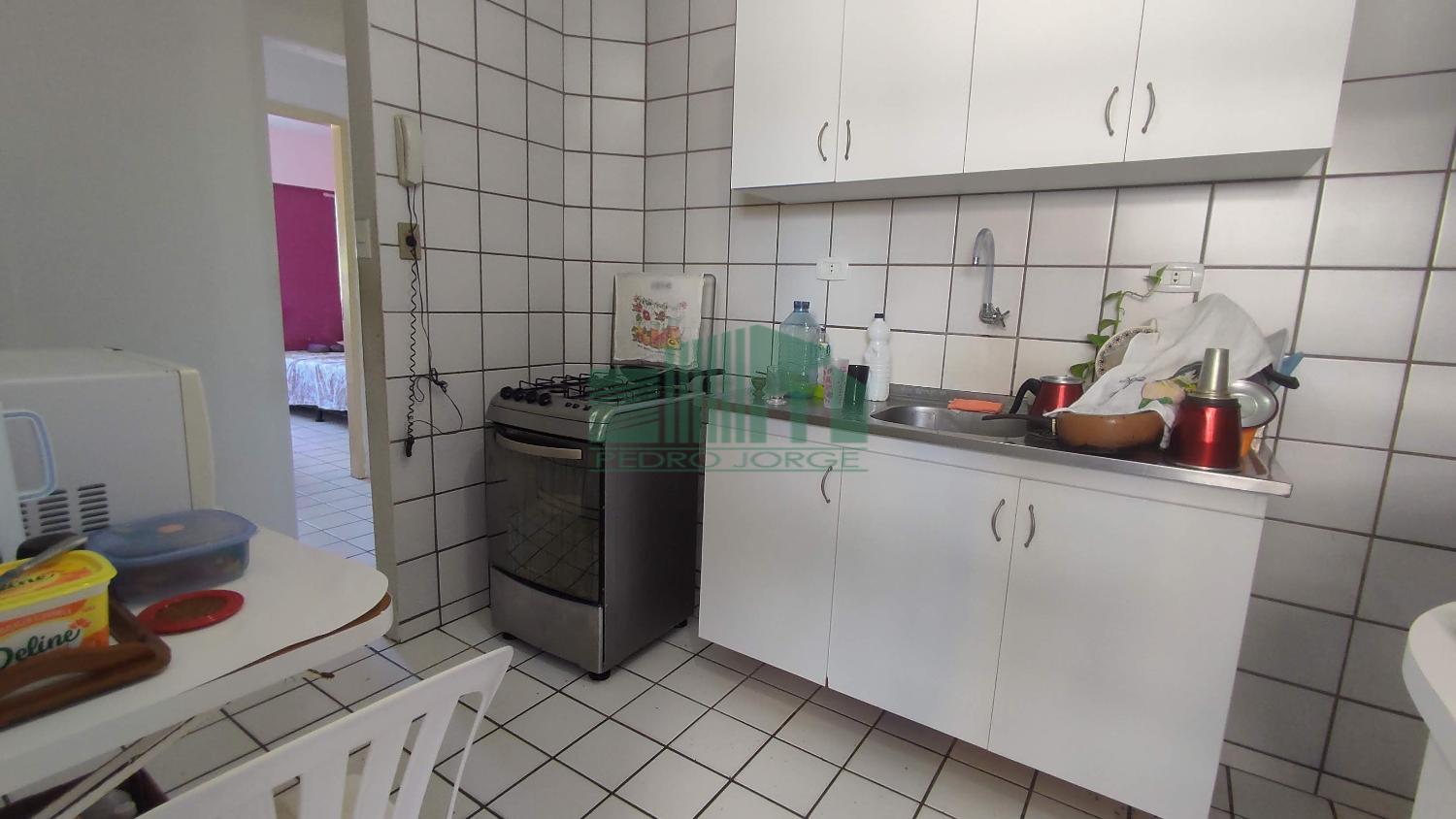 Apartamento à venda com 3 quartos, 72m² - Foto 15