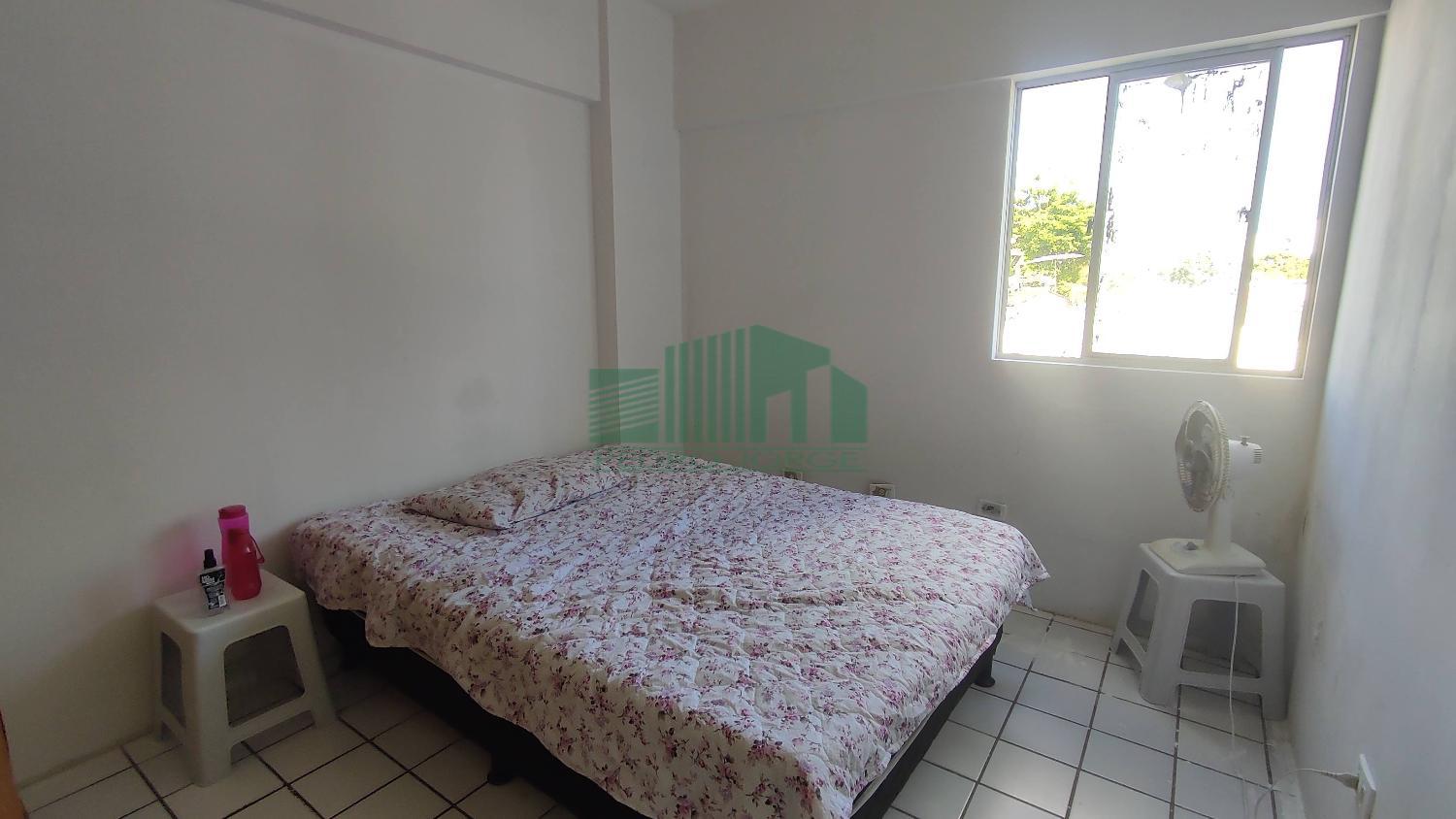 Apartamento à venda com 3 quartos, 72m² - Foto 4